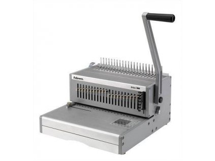 730DC9A4 1962 476F 91A3 F33D052E7A90 IFW56426