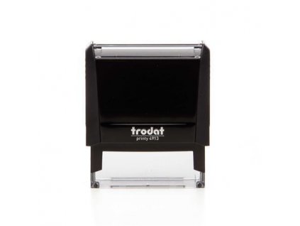 81574D2D 5117 412E AD61 DDA958309178 IT4913FF