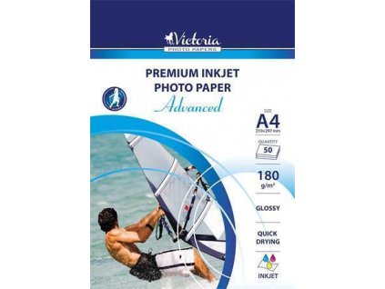 0567BAD2 E456 44B4 997C 48256FFB020D LVIG02