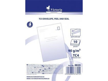 DE470534 EA1A 458F 852E 8AD9CEC036C6 IBI29