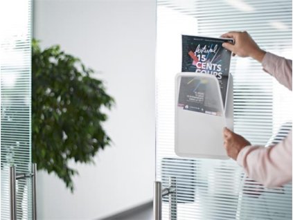 B7CF65CC 5073 463A 823A 991BDD570F26 TF195030 1