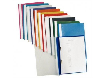 08C0AF00 9D09 485E B122 1C3D99432F44 E15389