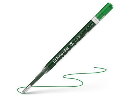 63F92869 DACA 4A96 9C04 F5B6245AB999 TSCGEL39Z 1