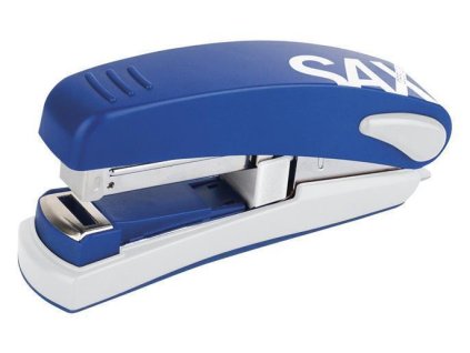 64E69124 4CDB 4E1A 99B6 353F627A65E9 ISA539K