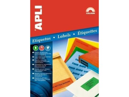 20CCDCB2 7BEE 4C60 841D 1124438BEF5A LCA1591 image