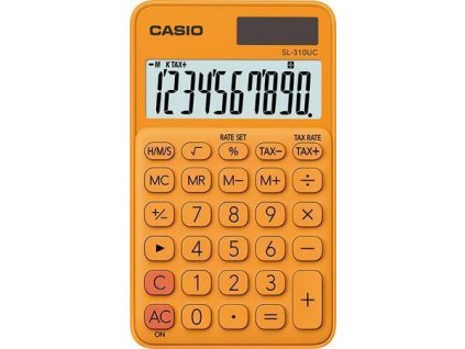 2E863DCE F466 43F5 8BB6 6ABF5226C623 GCSL310RG