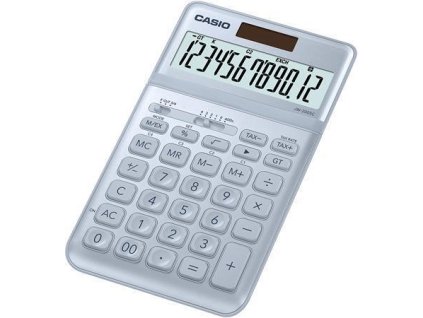 A0337F78 ECE0 4856 A56B 68F36AB4862A GCJW200BU