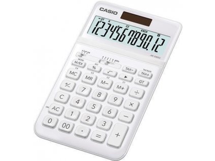 A22E0889 DA6D 4189 AF8B B1E5D7CCDEC4 GCJW200WE