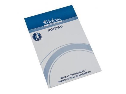 A76F8A4B 5495 4883 B65D 991C9A23AACE LL09