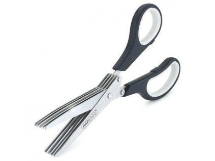 48C7624D 95E0 4100 AE0C 4AFFA0E0C047 IR1599