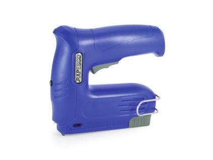 Sponkovačka "T12-USB", bezdrátová, USB, RAPESCO