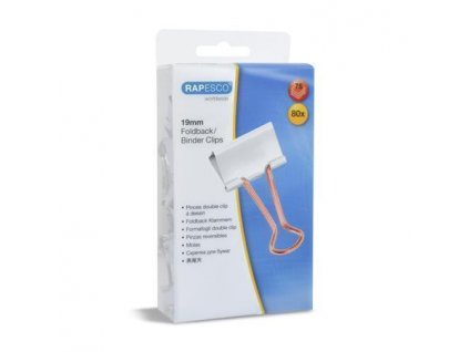 0DD66E2F 6052 4B7E B720 F8CF455A03EB IR1508