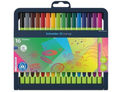 0099C1B1 2EE8 4F1D 8D3A 72D5FBAB42C5 TSCLINEV16