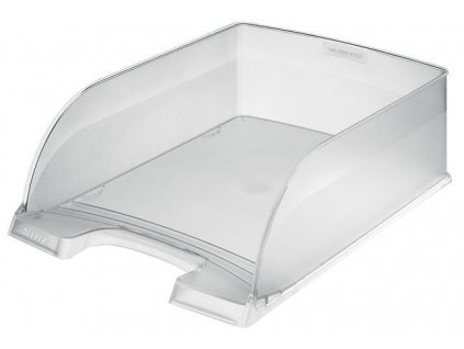 96107953 9779 4433 99F0 71D52A7A4ABD E52330003