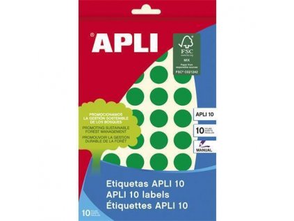 B6279A7E A5F0 4FB8 AC35 E7AC3D168690 LCA2741