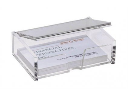 E01BFB59 B185 4A8C 901E 857A9278449C SVA112