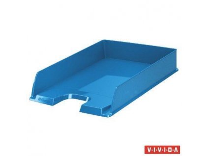 E2D68C1F 0F04 4FE0 B46D 67149E1B4C3B E623926