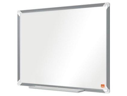 30A87AFD 002F 427F A76F CBDC00BEA593 VN5143