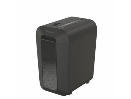 DE71EDB3 231E 46A0 9641 592510AD71C8 IFW44007