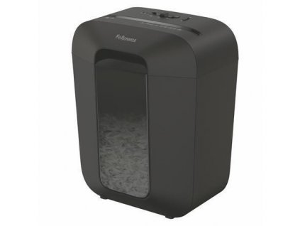 11F91631 6819 490D AABA 191C42D7757D IFW44005