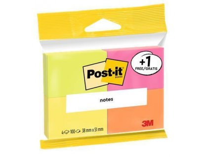 B84B6C47 01C2 4F6B 9FB2 450D6276170D LP6812P