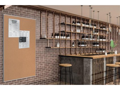 3D783CAF DDBA 4FDE 8B68 4FAE02C78D11 VN5416 7