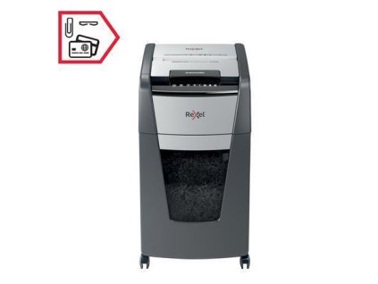 A3ADCFE9 579E 4F00 AF16 6A2F4775AAC8 IGTR2020225M 7