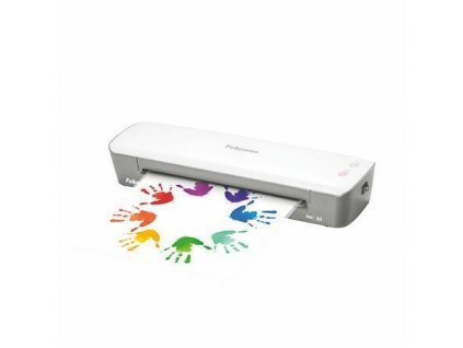 89621E5E 543D 415D BB5C F2CDAB8E988A IFW45602