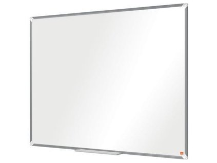 CCB17E8D A5E3 4484 9159 BF1F6C09B365 VN5145