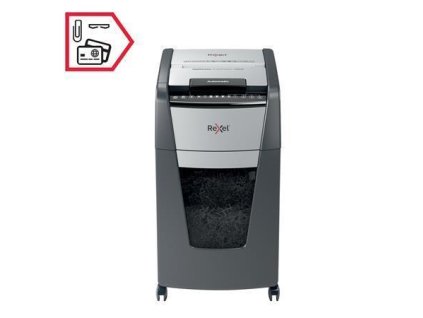 7C3F024E 18F1 4324 80C6 D5FF0D9CA153 IGTR2020300X 7