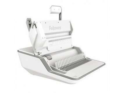 CBD20929 A972 4605 BF48 347CA843E1E4 IFW56031 7