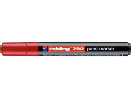 E55DABC3 CADC 4B08 95ED F78BBF73EB50 TED790P