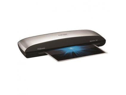 71D9A14D 2E9D 4A47 8058 18BC4CB5841A ifw57383