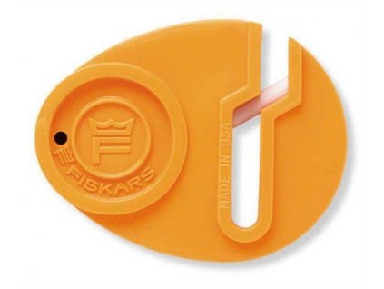 95ACCA8D 9800 4A95 9185 B152384FFE84 IF9854