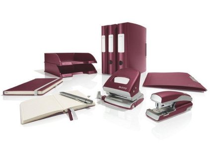 744951CC 398F 4FBD 8B9B CCC9D16C5362 E44860028 8