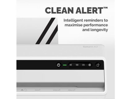 8C4C95B7 E7FA 4110 84B8 FD4568403A8B IFW57360 7