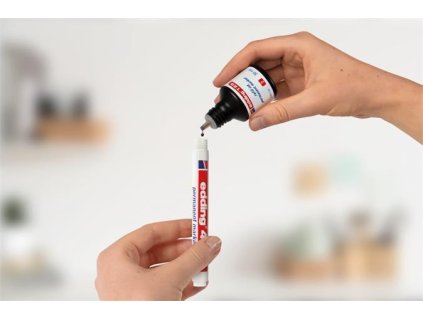 5CE12D7C 50B8 465D 9E7A CE04A0277291 TED400K 7