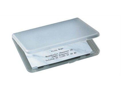 573C6B80 83AE 4921 940D 108BF6C15D54 SVA140