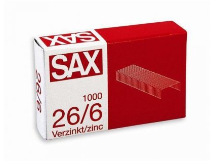 8088794F 91B5 4403 96F8 11CADBCA4818 ISAK266