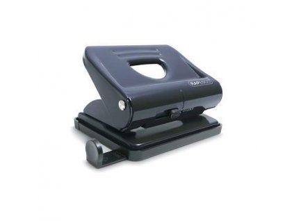 5E24B458 E3FD 42DE AD0C 0CB539B2120F IRPF820MB1