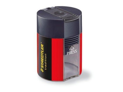 8667A119 6BA4 46A9 BC97 5C1E875D7FE5 TS511005