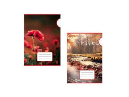 9F273692 0B59 4A29 B2D0 169FAABE1DBA SKF10552