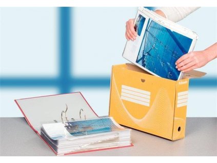 2EA890E2 C0DB 480E 88C1 8DBC99436892 E128423 2