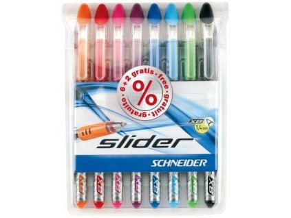 5F95A6C9 6598 4AF2 8792 4AD26712E1A3 TSCSLIXBV8