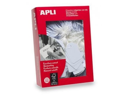 698BC9C9 4D61 4F0C B570 455ED3764090 LCA383