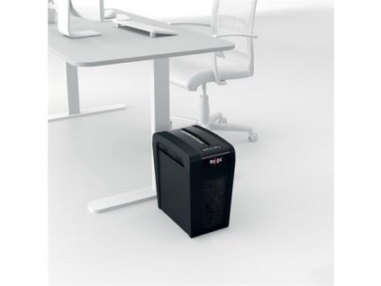 EC1E1190 092B 4065 A170 28C5726160CA IGTR2020127EU 6