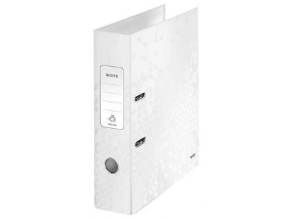 179DB303 5E53 4BBB A672 DD9407B06F24 E10050001