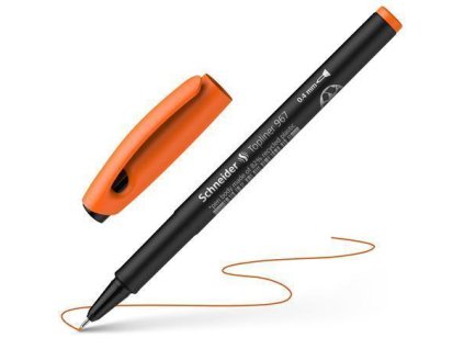 D452B99B 4792 4D02 97EC 681B882A8B03 TSCTOP967NS