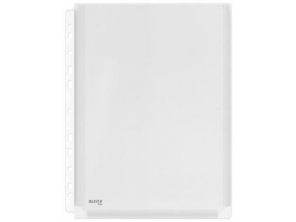 3802C854 3E88 4535 8156 D456EDB5ECF7 E54934