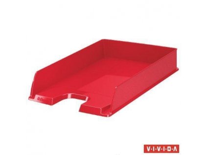 D998990E DF39 43A6 87E3 AE1C69DA59D3 E623607